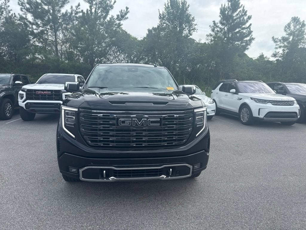gmc sierra 1500 2026 1GTUUHE81TZ332726 image gmc sierra 1500 2026 1GTUUHE81TZ332726 image